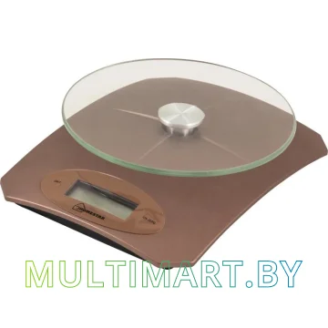 Кухонные весы HomeStar HS-3002